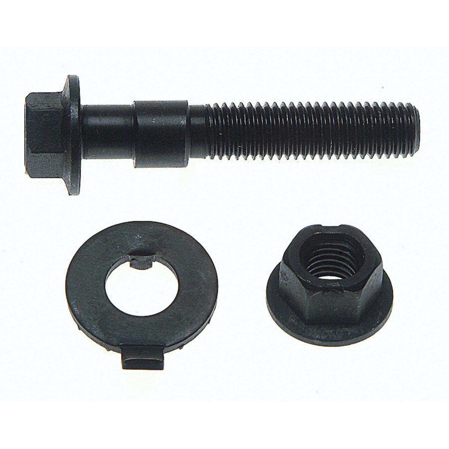 Moog K90476 - Alignment Camber Kit Moog K90476 Alignment Camber Kit product image 2 of 2
