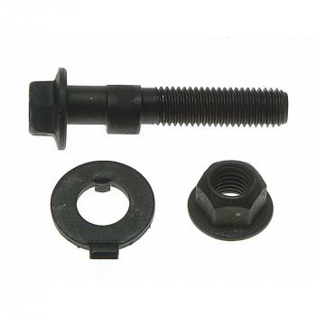 2013 Scion xB Alignment Camber Kit Front Moog K90477 image 2 of 2