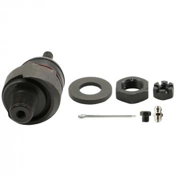 2014 Acura TSX Suspension Ball Joint Front Upper Moog K90492 image 2 of 3