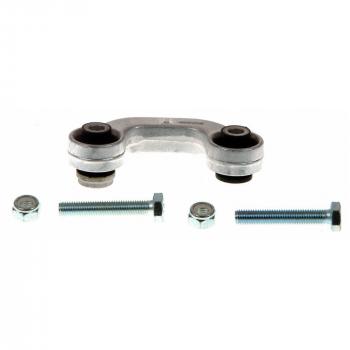 2004 Audi A6 Suspension Stabilizer Bar Link