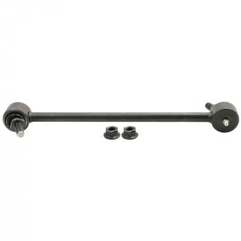 2006 BMW M3 Suspension Stabilizer Bar Link