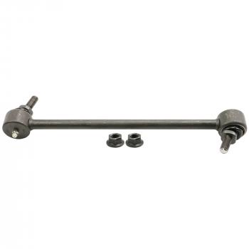 2006 BMW M3 Suspension Stabilizer Bar Link Front Moog K90515 image 2 of 2