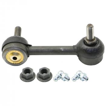 1997 Mazda 626 Suspension Stabilizer Bar Link Front Right Moog K90516 image 2 of 2