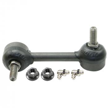 1997 Mazda 626 Suspension Stabilizer Bar Link Front Left Moog K90517 image 2 of 2