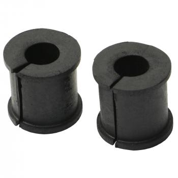 2005 Lexus ES330 Suspension Stabilizer Bar Bushing Kit Rear To Frame Moog K90522 image 1 of 1