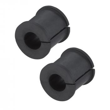 2002 Lexus ES300 Suspension Stabilizer Bar Bushing Kit Rear To Frame Moog K90523 image 2 of 2