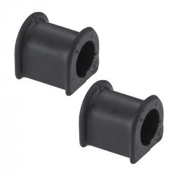 1996 Toyota Avalon Suspension Stabilizer Bar Bushing Kit Front To Frame Moog K90527 image 1 of 2