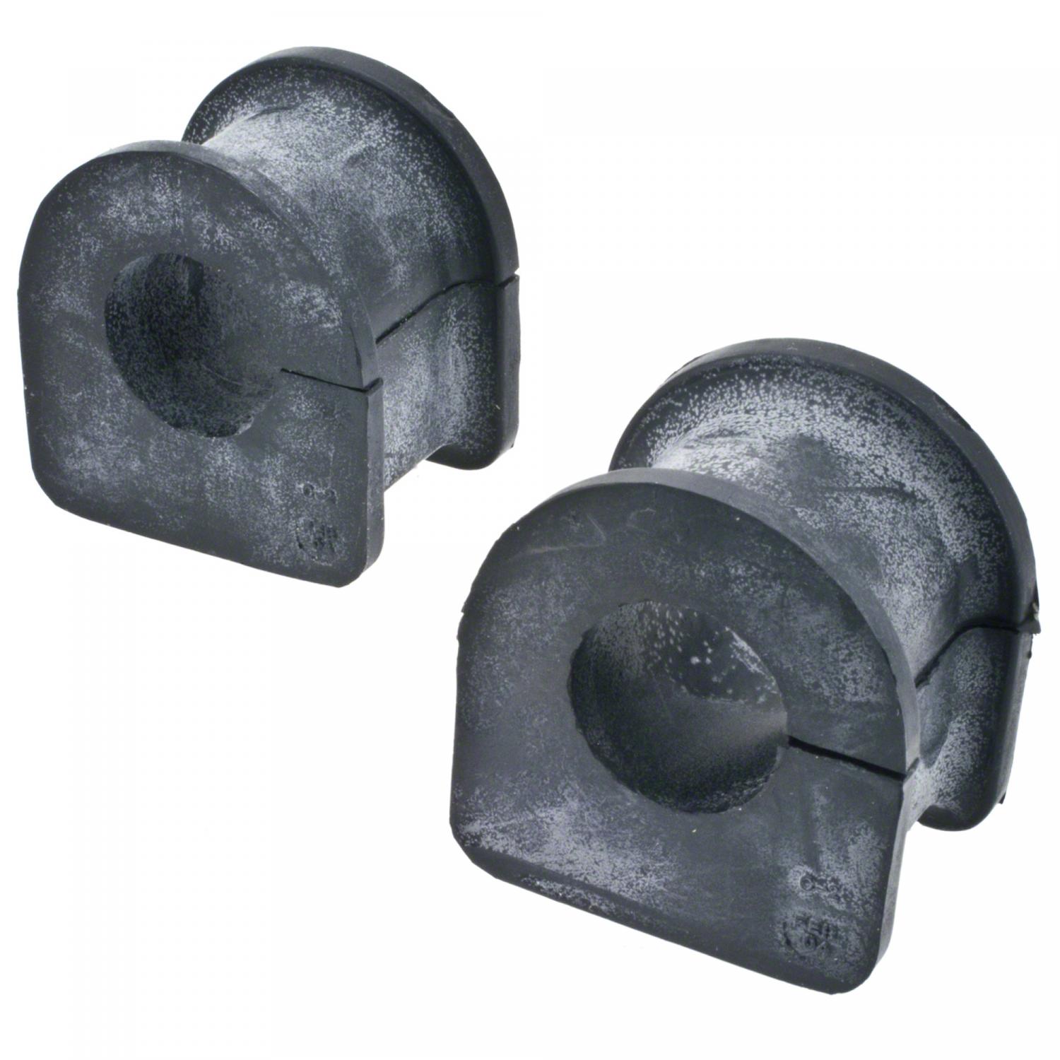 Moog K90537 Suspension Stabilizer Bar Bushing Kit product image 1 of 1