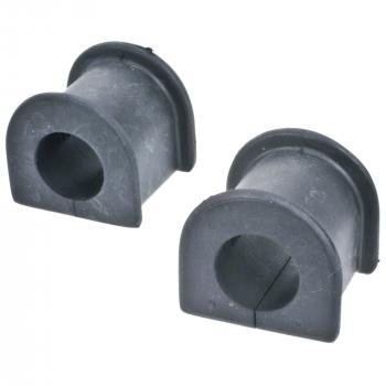 2005 Toyota Camry Suspension Stabilizer Bar Bushing Kit Front To Frame Moog K90538 image 1 of 1