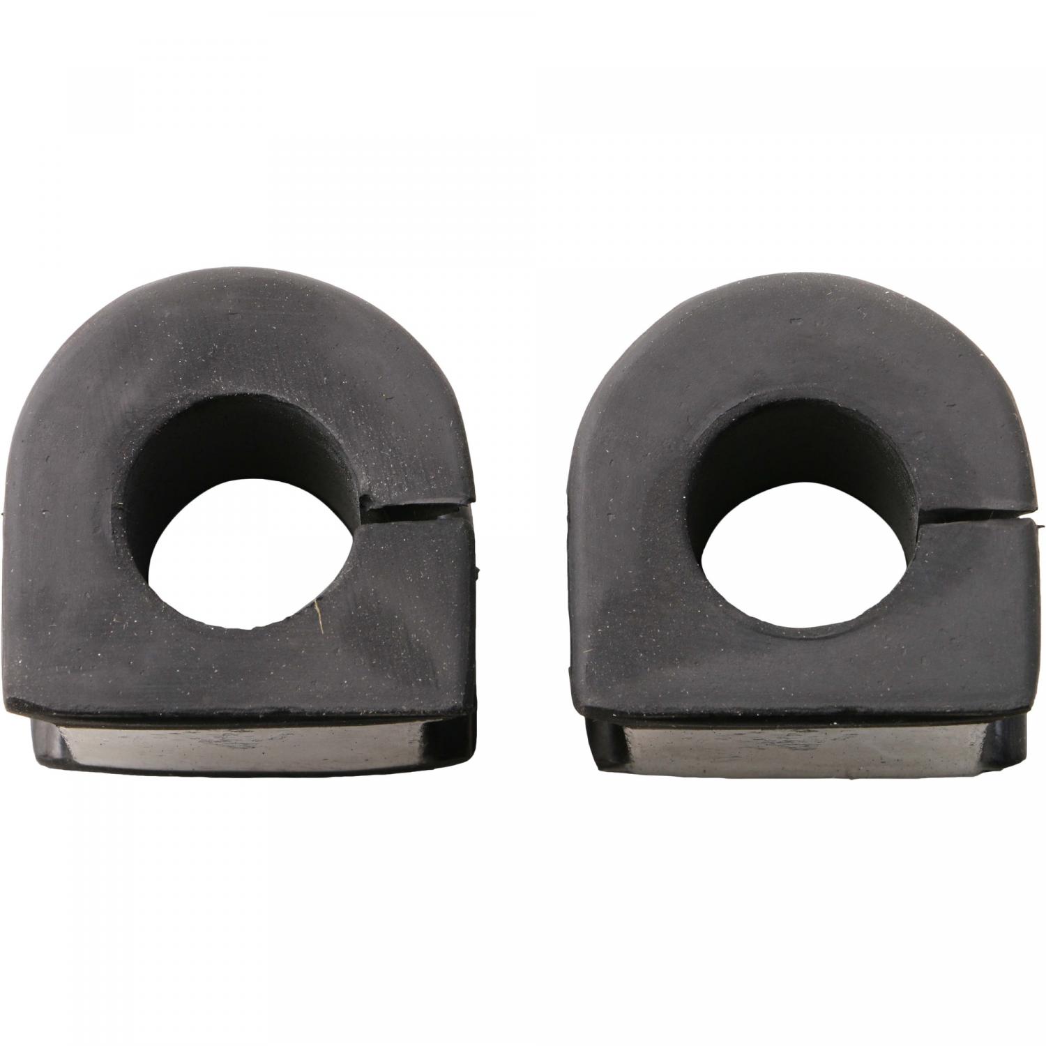 Moog K90539 Suspension Stabilizer Bar Bushing Kit product image 1 of 2