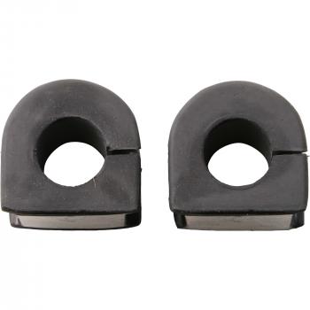 2012 Toyota Sequoia Suspension Stabilizer Bar Bushing Kit Rear To Frame Moog K90539 image 1 of 2