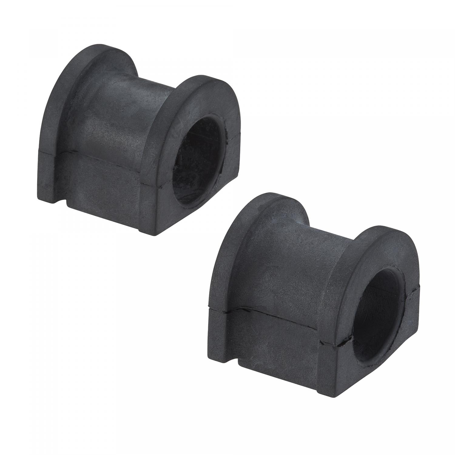 Moog K90553 Suspension Stabilizer Bar Bushing Kit product image 1 of 2