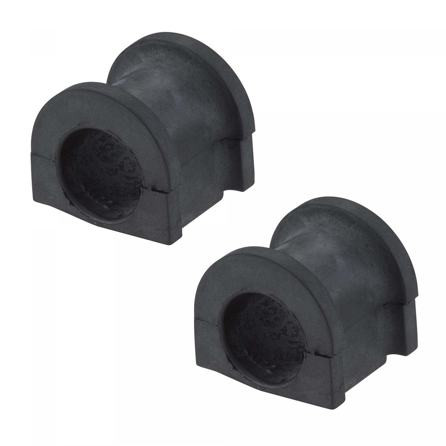 Moog K90553 Suspension Stabilizer Bar Bushing Kit product image 2 of 2