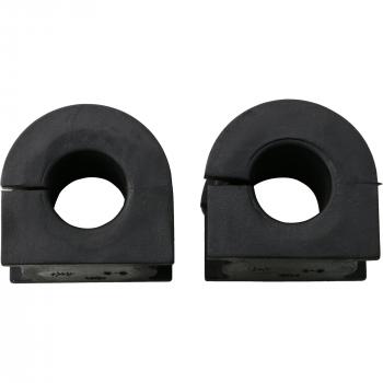 2006 Acura TSX Suspension Stabilizer Bar Bushing Kit Front To Frame Moog K90554 image 1 of 2