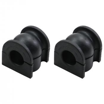 2003 Honda Odyssey Suspension Stabilizer Bar Bushing Kit Front To Frame Moog K90555 image 2 of 2