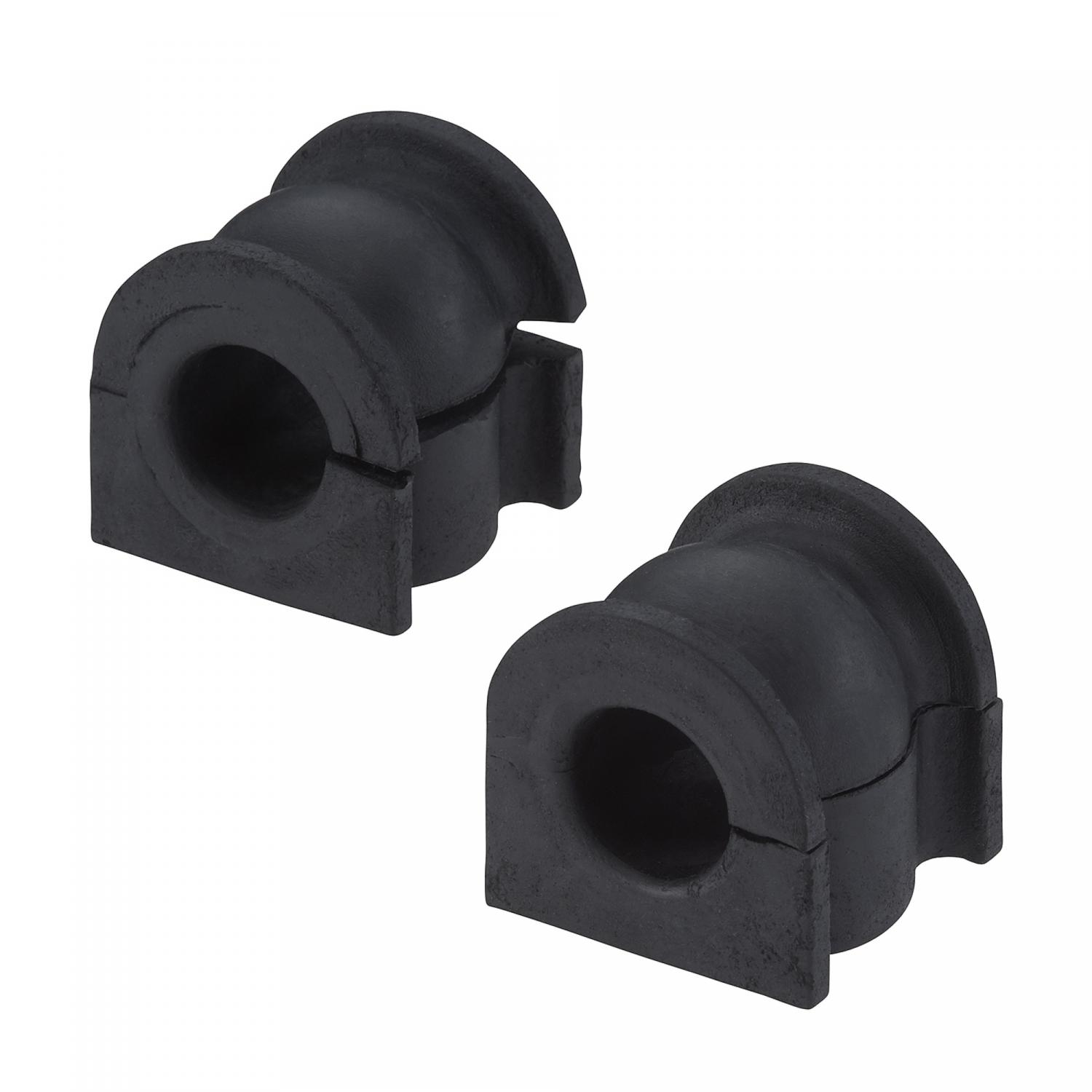 Moog K90559 - Suspension Stabilizer Bar Bushing Kit Moog K90559 Suspension Stabilizer Bar Bushing Kit product image 2 of 2