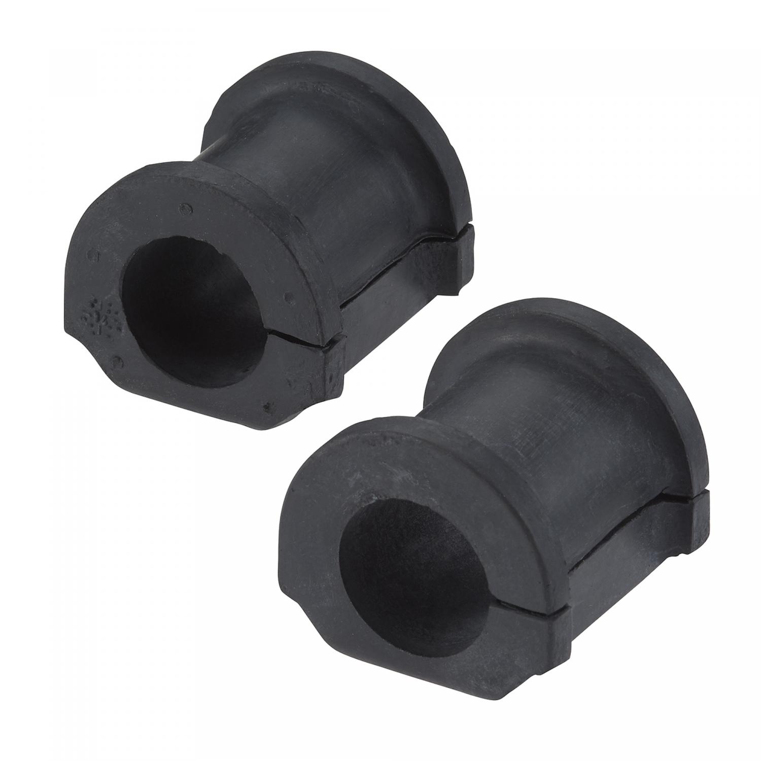 Moog K90560 - Suspension Stabilizer Bar Bushing Kit Moog K90560 Suspension Stabilizer Bar Bushing Kit product image 2 of 2