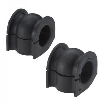 1998 Honda Accord Suspension Stabilizer Bar Bushing Kit Front To Frame Moog K90561 image 1 of 2