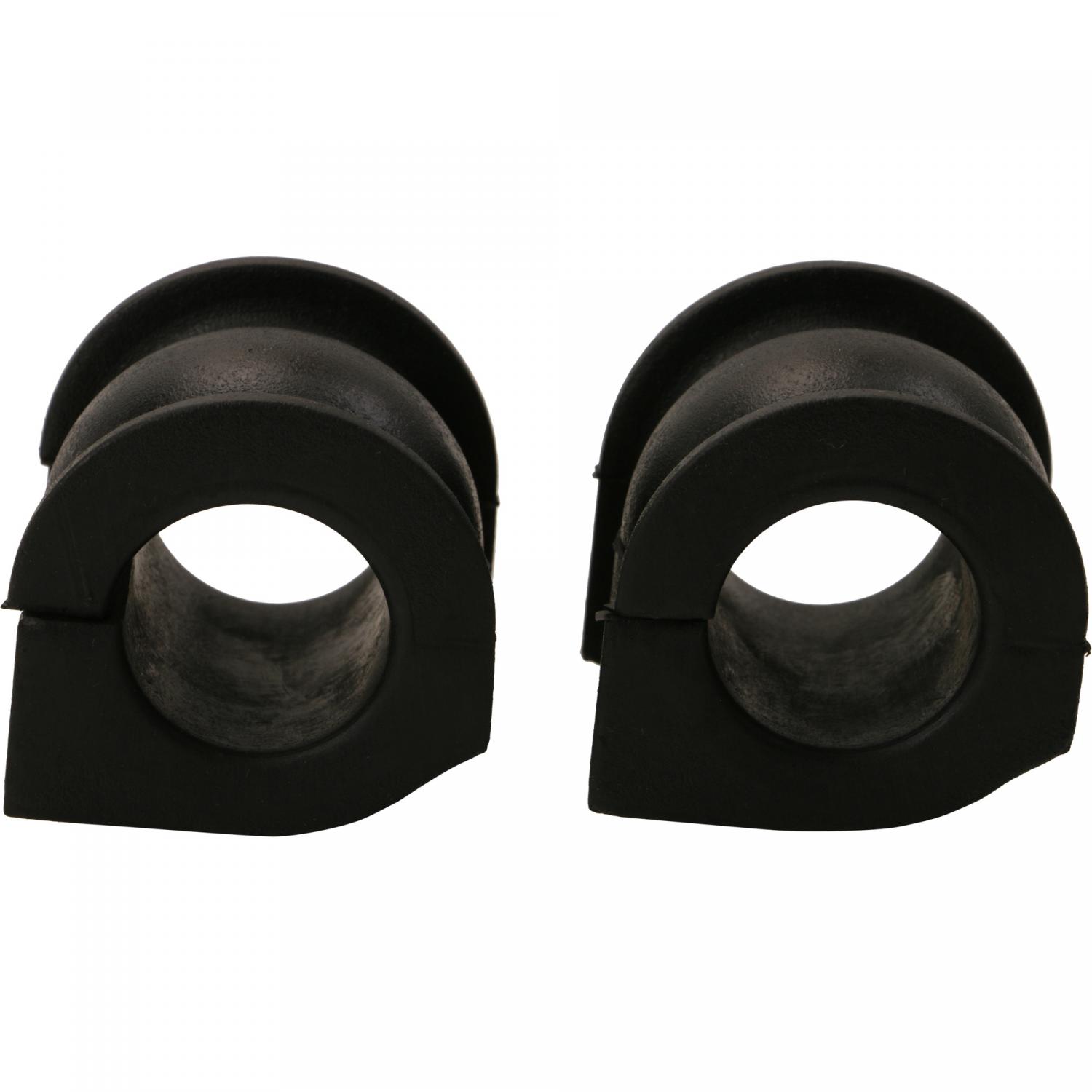 Moog K90563 Suspension Stabilizer Bar Bushing Kit product image 1 of 2