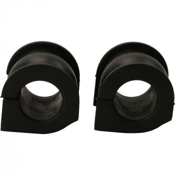 1994 Acura Vigor Suspension Stabilizer Bar Bushing Kit Front To Frame Moog K90563 image 1 of 2