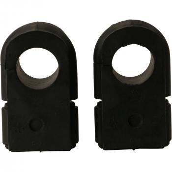 2006 Nissan Murano Suspension Stabilizer Bar Bushing Kit Front To Frame Moog K90600 image 1 of 2