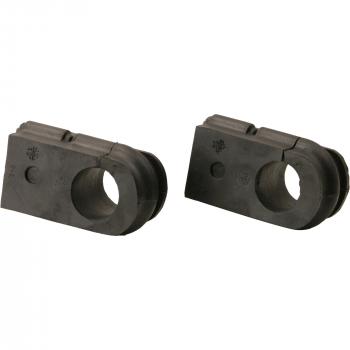 2006 Nissan Murano Suspension Stabilizer Bar Bushing Kit Front To Frame Moog K90600 image 2 of 2
