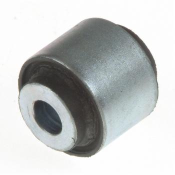 Moog K90650 Suspension Shock / Strut Mount Bushing product image 1 of 1