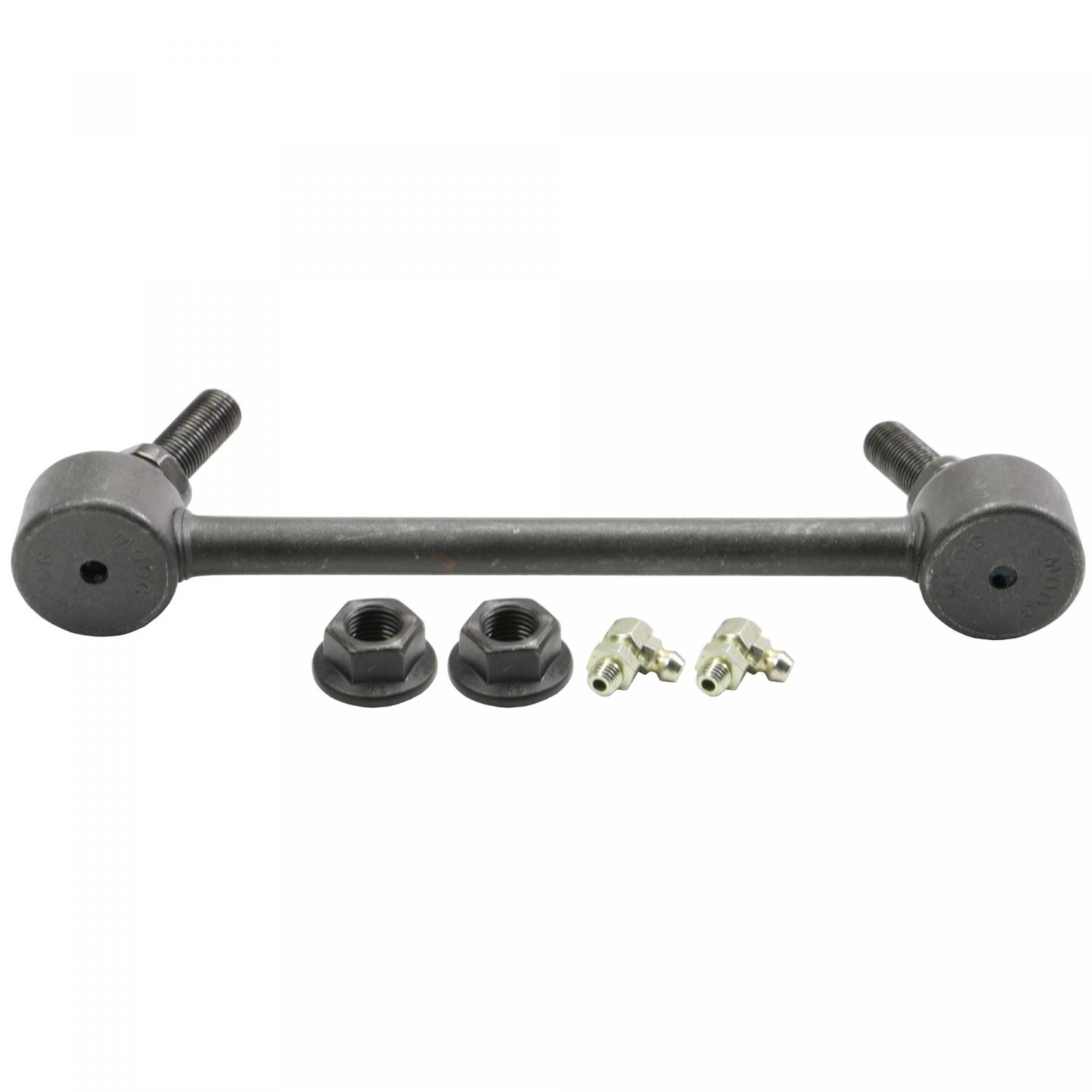 Moog K90659 Suspension Stabilizer Bar Link product image 1 of 2