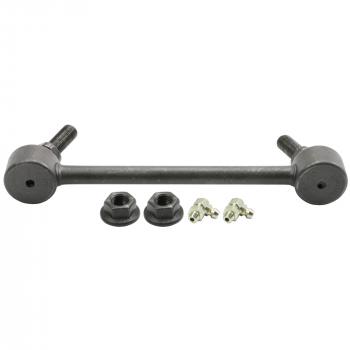 2002 Infiniti QX4 Suspension Stabilizer Bar Link Front Moog K90659 image 1 of 2