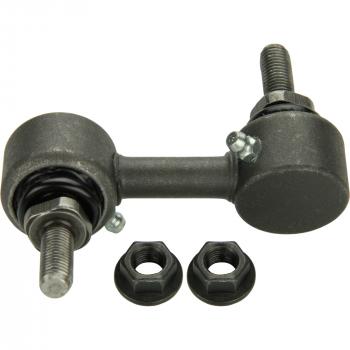 2006 Acura TL Suspension Stabilizer Bar Link Front Right Moog K90661 image 2 of 2
