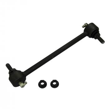 2000 Nissan Xterra Suspension Stabilizer Bar Link Rear Moog K90664 image 1 of 2