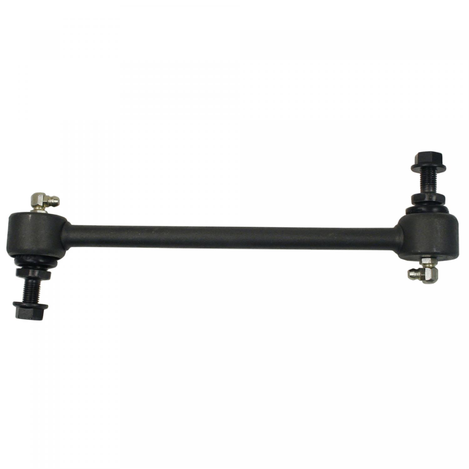 Moog K90664 Suspension Stabilizer Bar Link product image 2 of 2