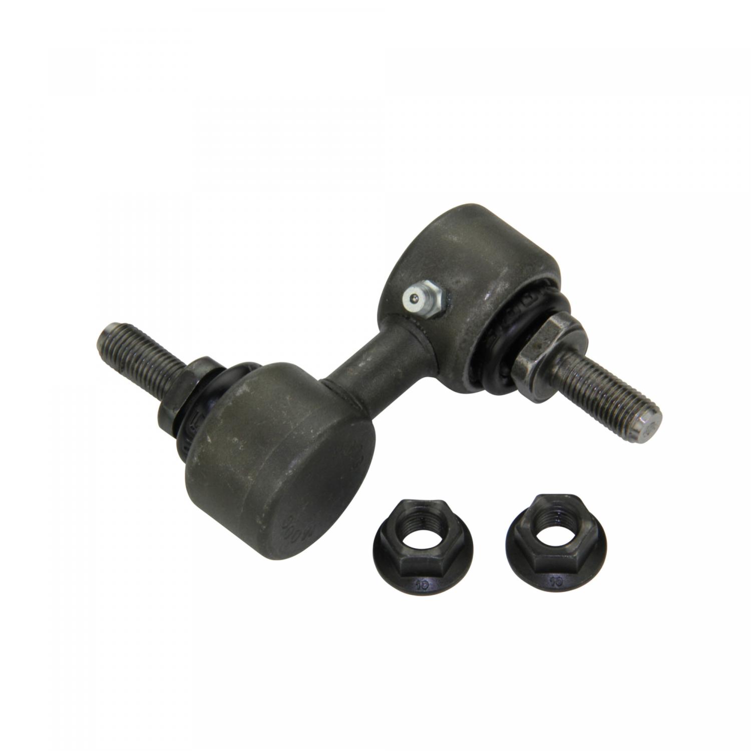 Moog K90667 Suspension Stabilizer Bar Link product image 1 of 2