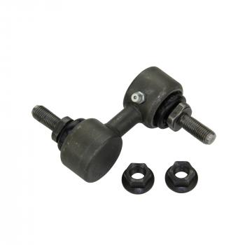 2000 Honda CR-V Suspension Stabilizer Bar Link Front Moog K90667 image 1 of 2