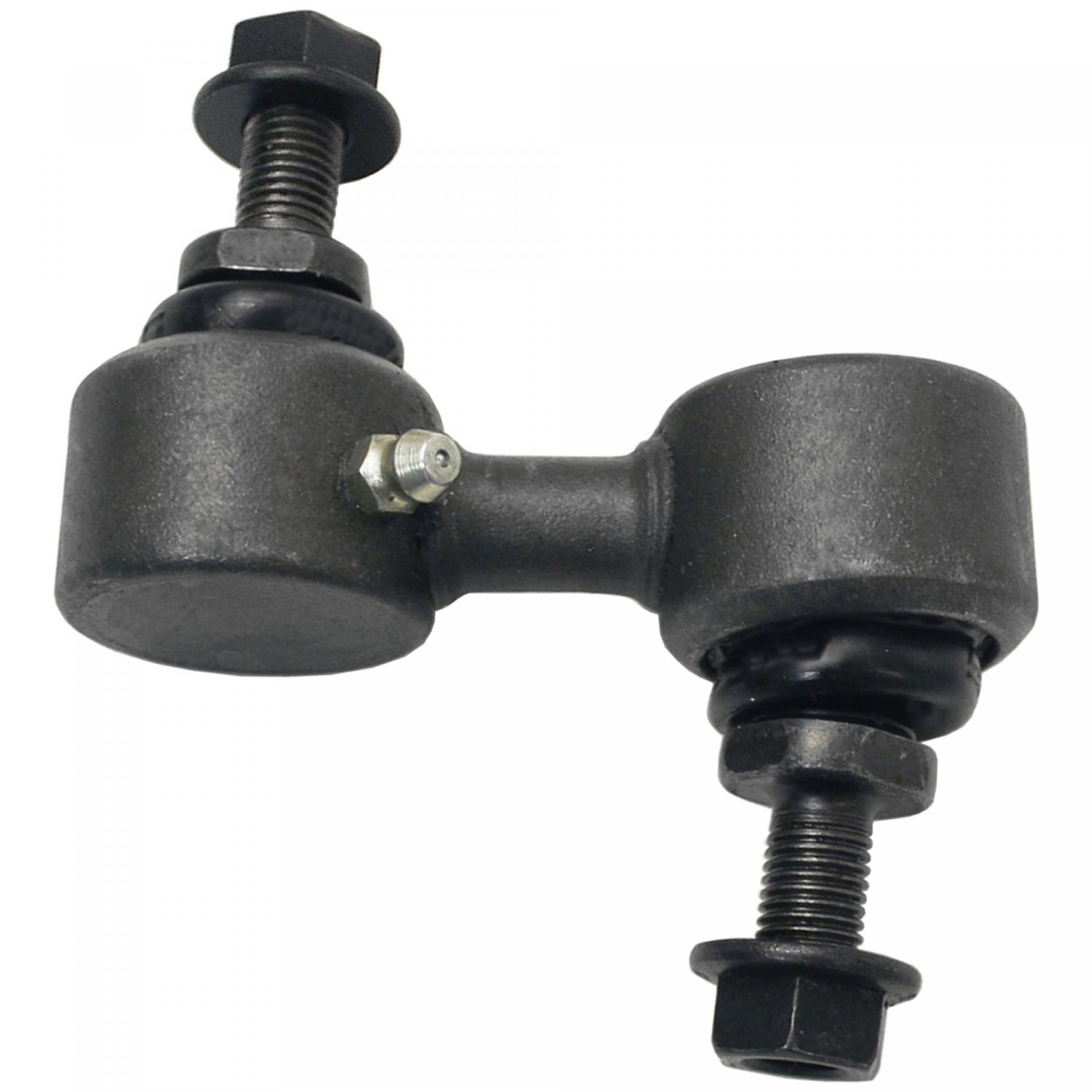 Moog K90667 Suspension Stabilizer Bar Link product image 2 of 2