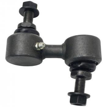 2000 Honda CR-V Suspension Stabilizer Bar Link Front Moog K90667 image 2 of 2