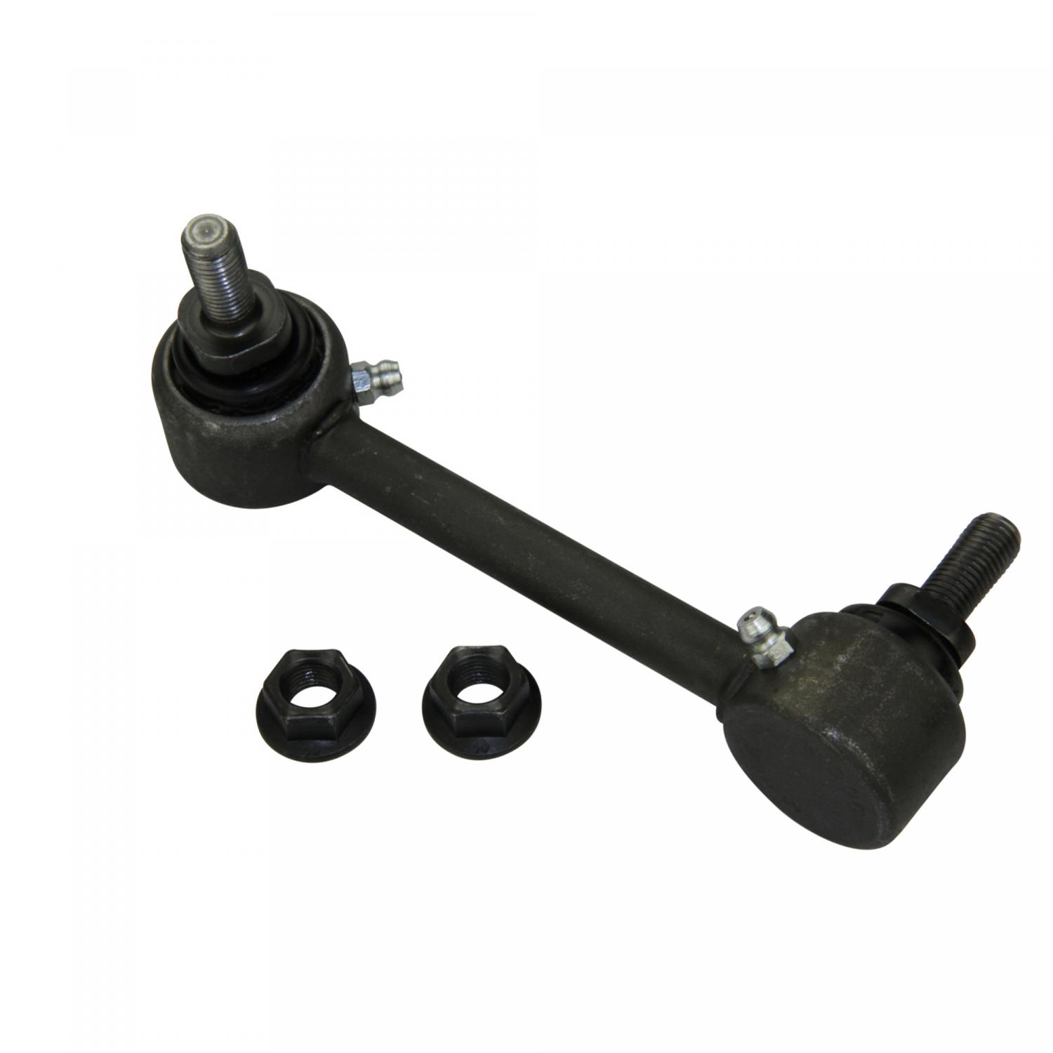 Moog K90668 Suspension Stabilizer Bar Link product image 1 of 2