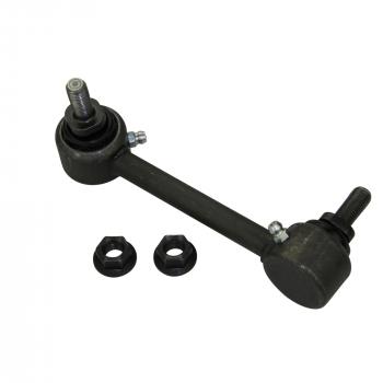 2000 Honda CR-V Suspension Stabilizer Bar Link Rear Right Moog K90668 image 1 of 2