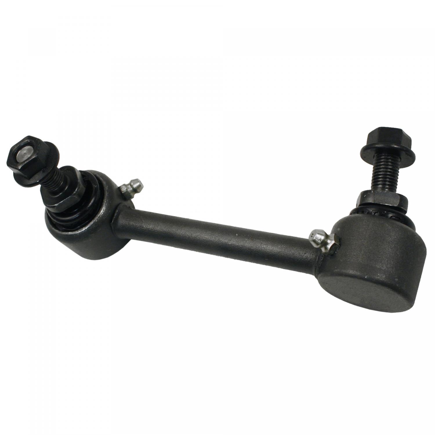 Moog K90668 Suspension Stabilizer Bar Link product image 2 of 2