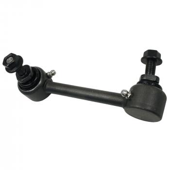 2000 Honda CR-V Suspension Stabilizer Bar Link Rear Right Moog K90668 image 2 of 2