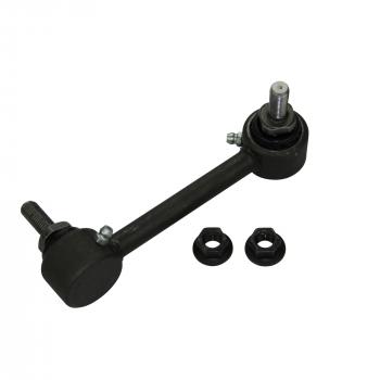 2000 Honda CR-V Suspension Stabilizer Bar Link Rear Left Moog K90669 image 1 of 2