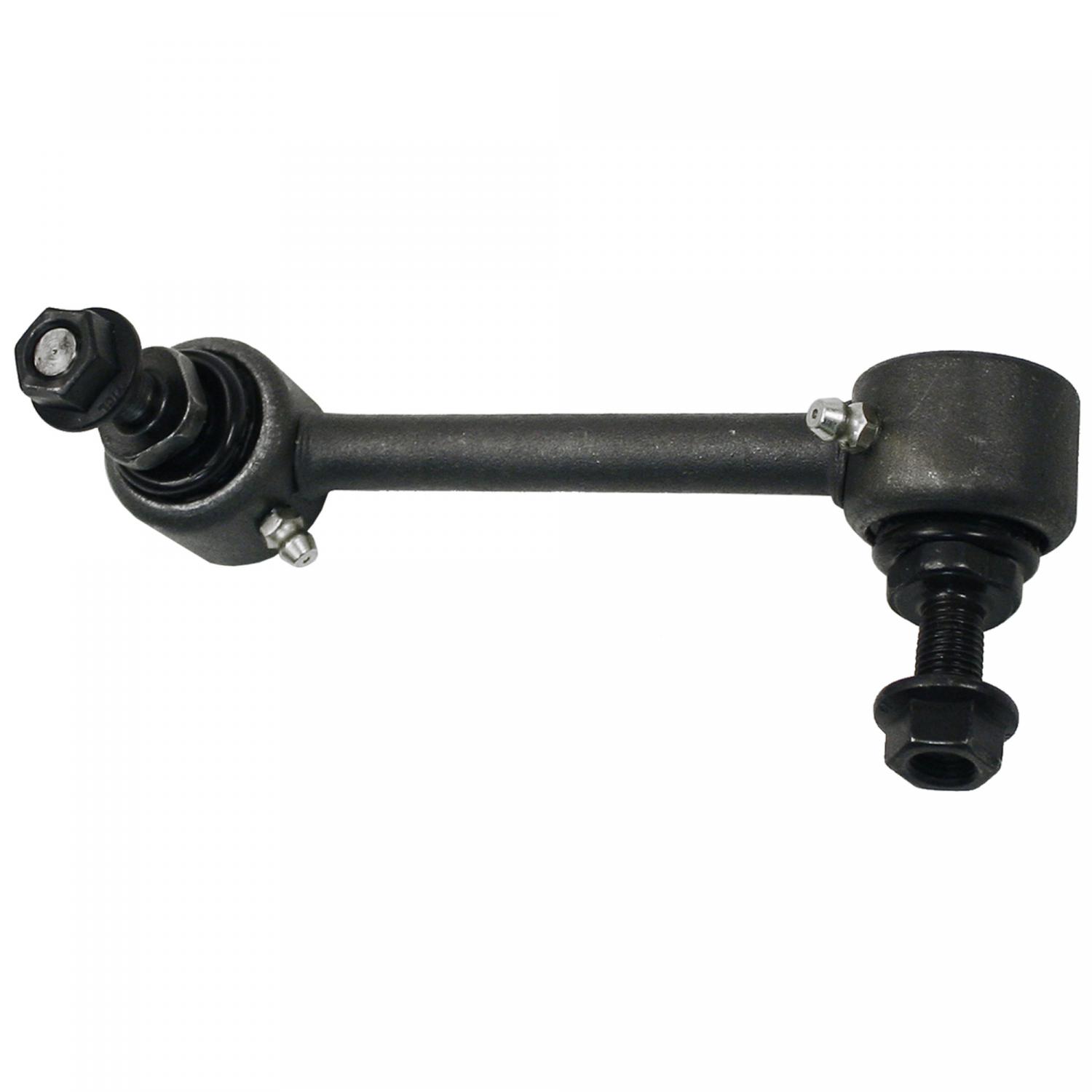 Moog K90669 Suspension Stabilizer Bar Link product image 2 of 2