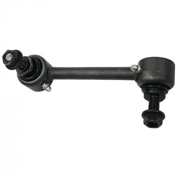 2000 Honda CR-V Suspension Stabilizer Bar Link Rear Left Moog K90669 image 2 of 2
