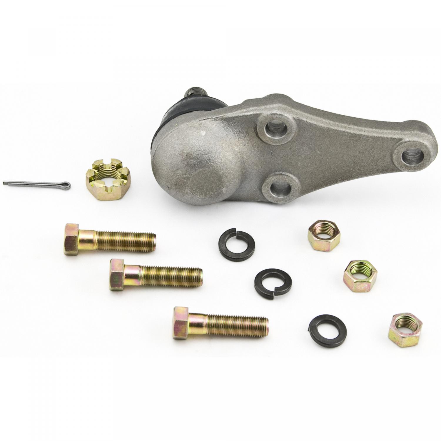 Moog K90673 - Suspension Ball Joint Moog K90673 Suspension Ball Joint product image 1 of 1