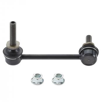 2008 Lexus GX470 Suspension Stabilizer Bar Link Front Left Moog K90677 image 1 of 2