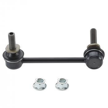 2008 Lexus GX470 Suspension Stabilizer Bar Link Front Left Moog K90677 image 2 of 2