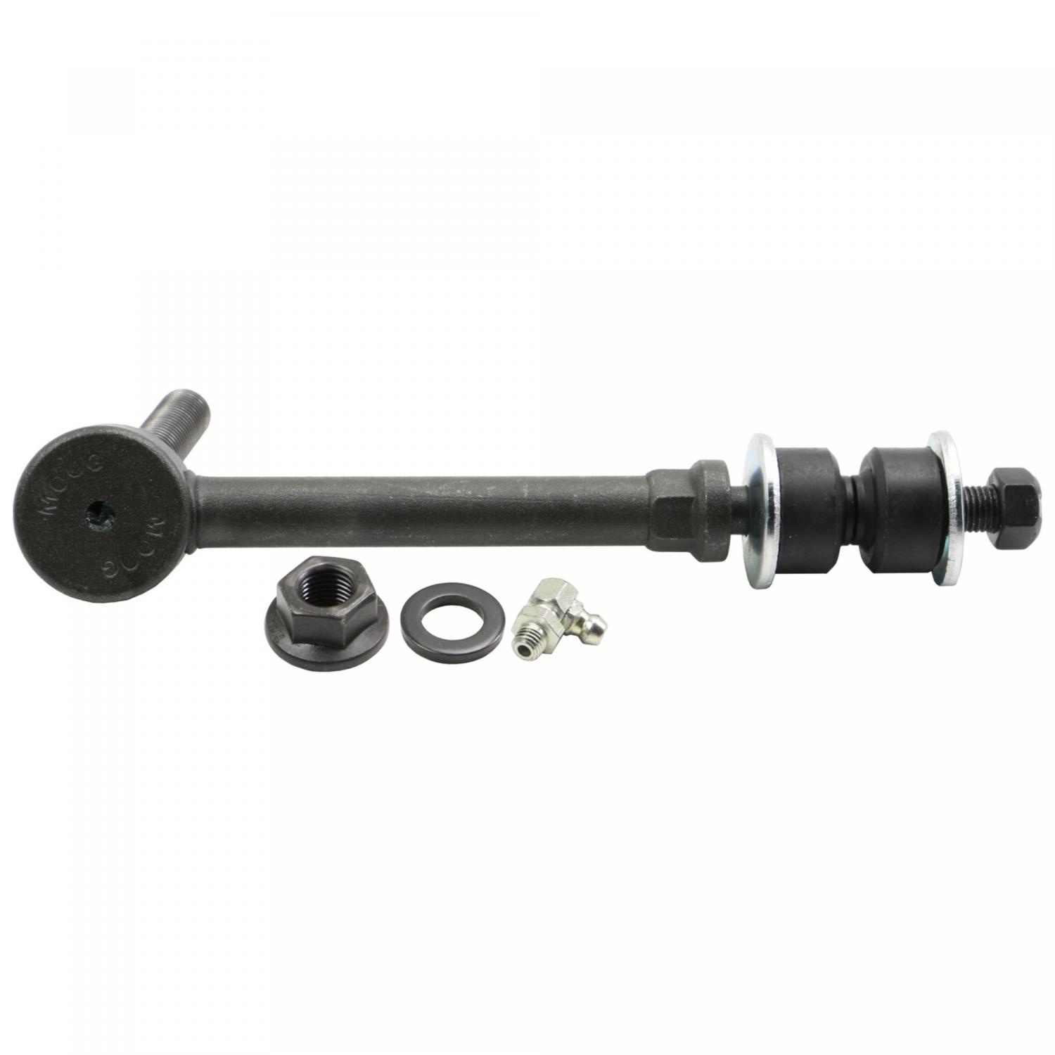 Moog K90680 Suspension Stabilizer Bar Link product image 1 of 2