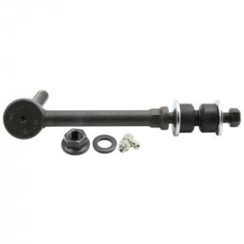 2007 Toyota Sequoia Suspension Stabilizer Bar Link Front Moog K90680 image 1 of 2