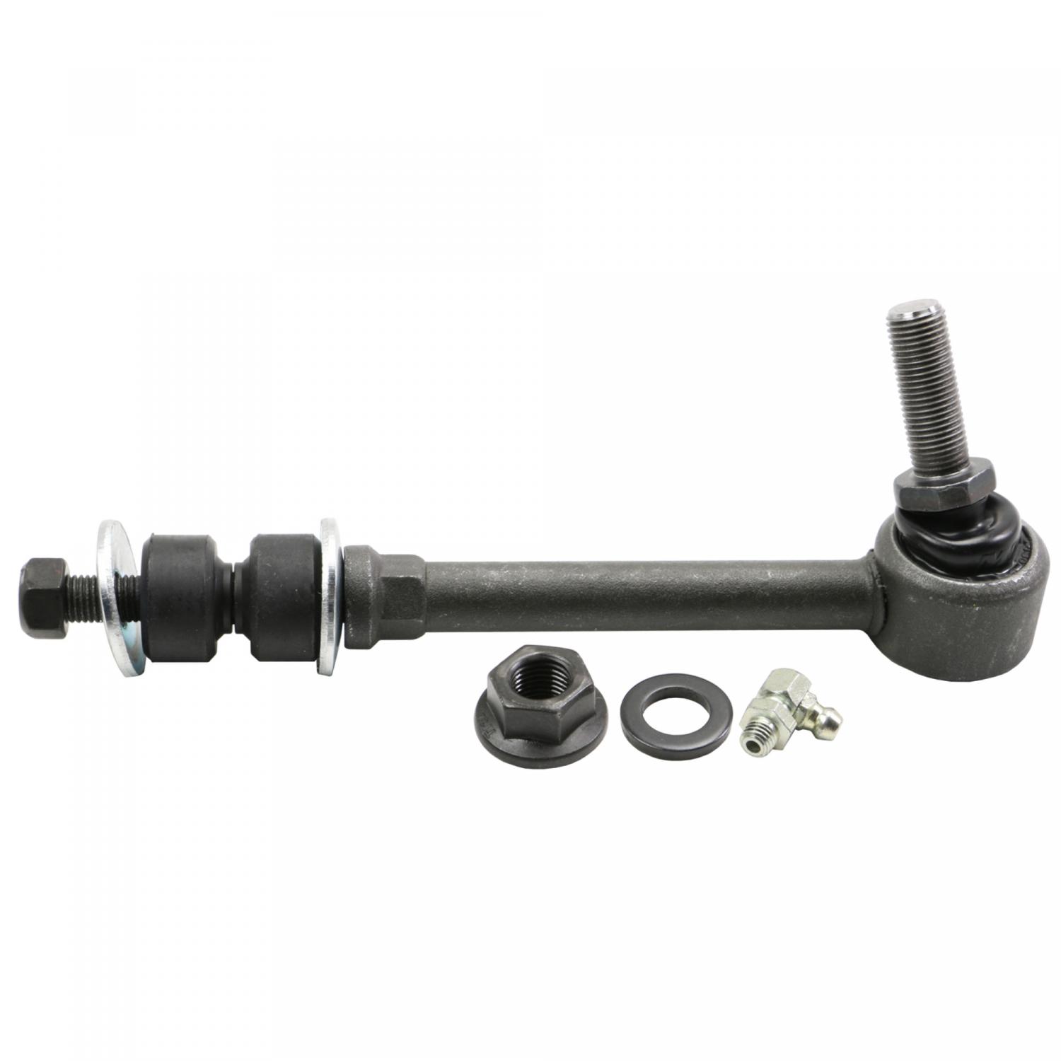 Moog K90680 Suspension Stabilizer Bar Link product image 2 of 2