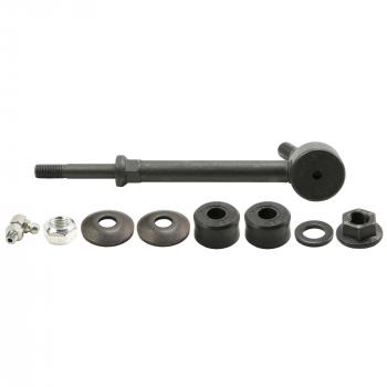 2013 Toyota Tacoma Suspension Stabilizer Bar Link Front Moog K90681 image 1 of 2